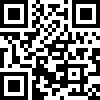 https://khabaronline.ir/x6vDv