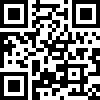 https://khabaronline.ir/x8RLC
