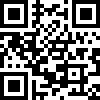https://khabaronline.ir/xft4D