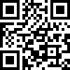 https://khabaronline.ir/x6Xnd