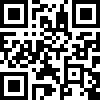 https://khabaronline.ir/xjYDK