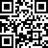 https://khabaronline.ir/x4MyX