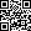 https://khabaronline.ir/xnyMn