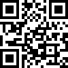 https://khabaronline.ir/x5yxV