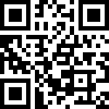 https://khabaronline.ir/xVTY