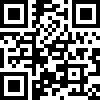 https://khabaronline.ir/x6q3T