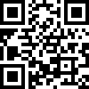 https://khabaronline.ir/xf5Hs