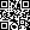 https://khabaronline.ir/xfHqs