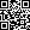https://khabaronline.ir/xgwKV