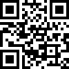 https://khabaronline.ir/xkvhJ