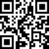 https://khabaronline.ir/x35HH