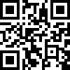 https://khabaronline.ir/x5NTj