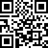 https://khabaronline.ir/x8xFf