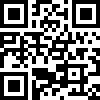 https://khabaronline.ir/xsns