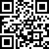 https://khabaronline.ir/xdVgr