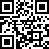https://khabaronline.ir/xmgxw