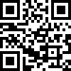 https://khabaronline.ir/x5nqx