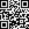 https://khabaronline.ir/xpNF3