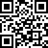 https://khabaronline.ir/x3yKx