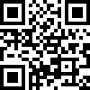 https://khabaronline.ir/xf6pn