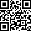 https://khabaronline.ir/xdKtp