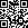 https://khabaronline.ir/xf3YM