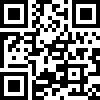 https://khabaronline.ir/x5qSv