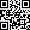 https://khabaronline.ir/xfCPy