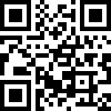 https://khabaronline.ir/x46Tf