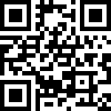https://khabaronline.ir/xj5nP