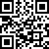 https://khabaronline.ir/x7pPF