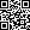 https://khabaronline.ir/x7n7k