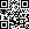 https://khabaronline.ir/xgT86