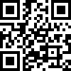 https://khabaronline.ir/x8TSW