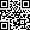 https://khabaronline.ir/xhrdH