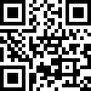 https://khabaronline.ir/xhPX2