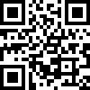 https://khabaronline.ir/xpcvz