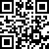 https://khabaronline.ir/xjdDM