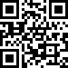 https://khabaronline.ir/xhKnk