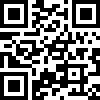 https://khabaronline.ir/x765Y