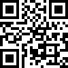 https://khabaronline.ir/x8rR6