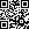 https://khabaronline.ir/xqr74