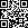 https://khabaronline.ir/xfQFV