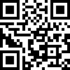 https://khabaronline.ir/x4rp2