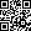 https://khabaronline.ir/x84PP