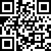 https://khabaronline.ir/xnj5P