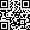 https://khabaronline.ir/xnPD6
