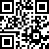 https://khabaronline.ir/xHgH