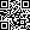 https://khabaronline.ir/x66sJ