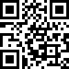 https://khabaronline.ir/xjX86